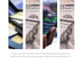 design eye catching ebook, workbook, lead magnet and pdf